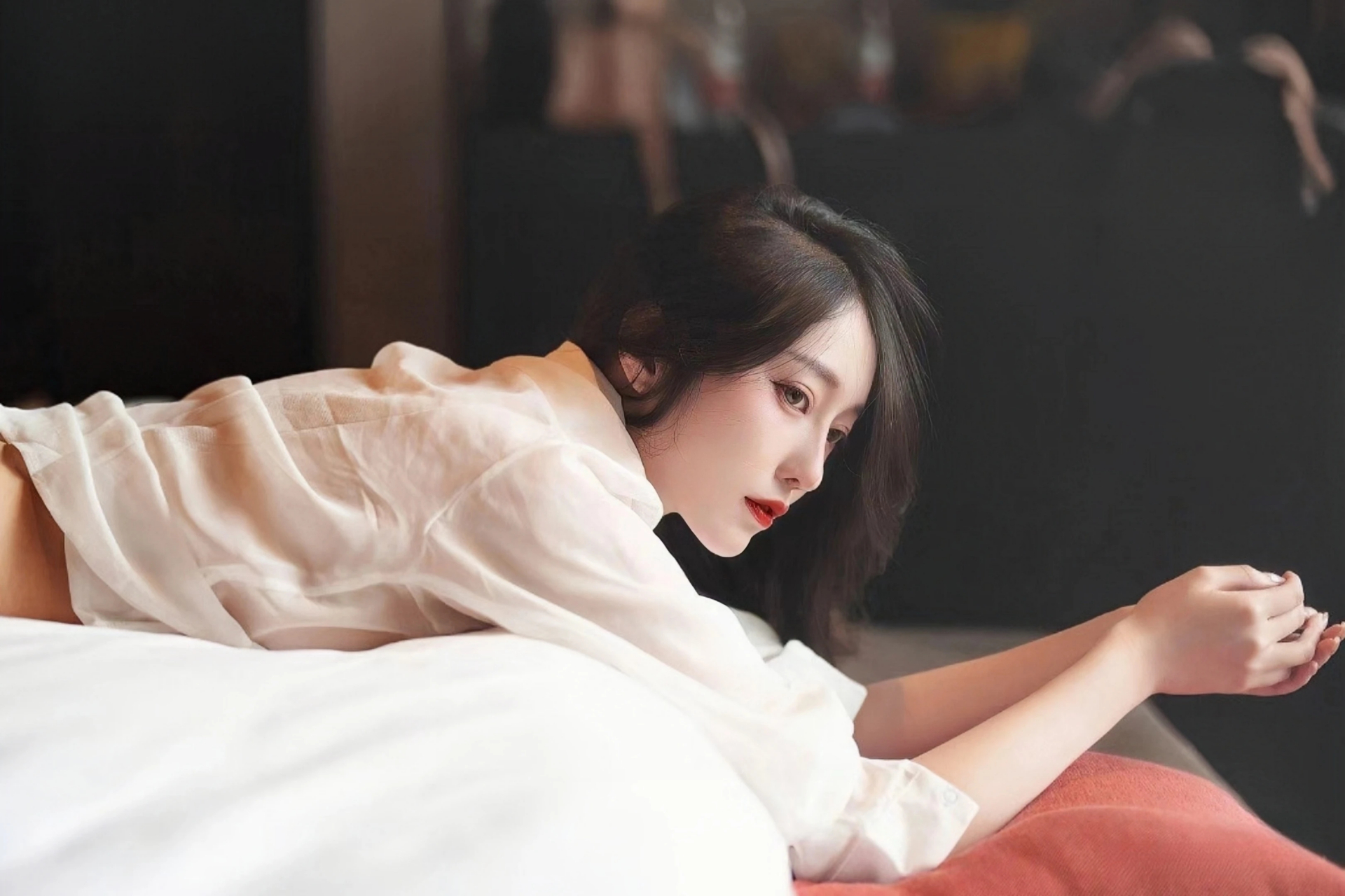 亚州国产二区三区四区-国产日产亚洲欧美综合-欧美一级特黄大片丰满少妇-国产一二中文字幕在线-最新中文字幕日韩-久久精品成人-免费在线天堂av-色女视频网站久久播|小县城“玩转”数字经济 中亚专家陕西宜君感受“科技力”